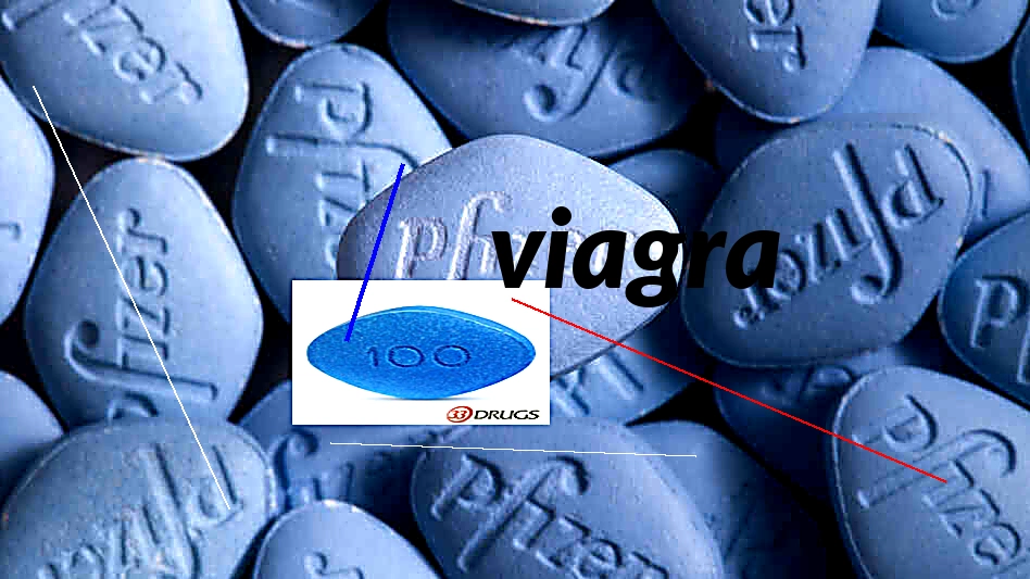 Pharmacie viagra prix